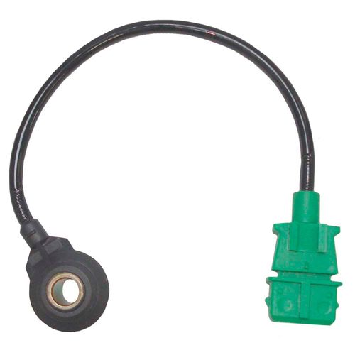 Sensor Detonação Peugeot 407 2007 a 2009 - 517789 - 70010