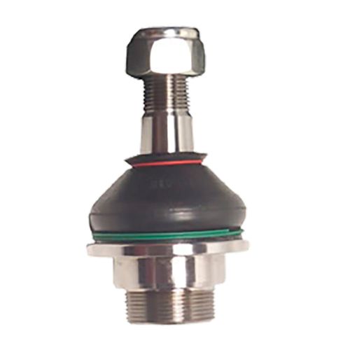 Pivô Suspensão Nissan Xterra 1998 a 2009 - 171045 - 503103