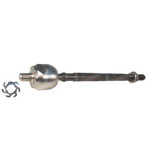 Terminal Axial Renault Clio 1996 a 1998 - 150889 - 680044