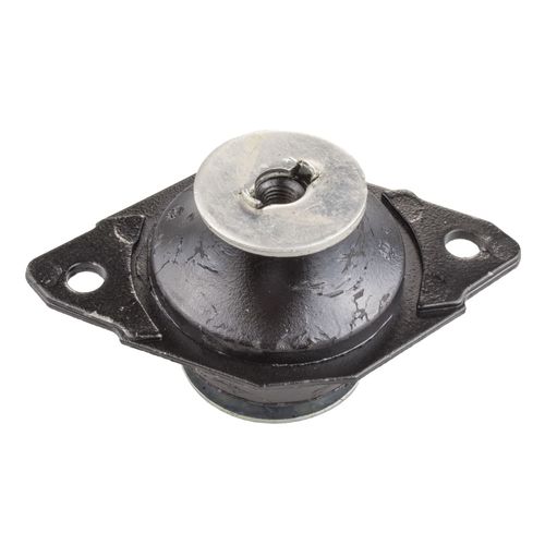 Coxim Motor Vw Passat 1994 a 1997 - 137282 - MB376