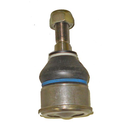 Pivô Suspensão Honda Crv 1995 a 2001 - 171017 - 503076