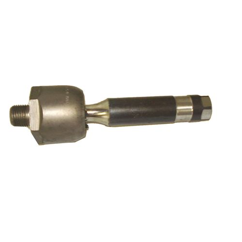 Terminal Axial Audi Rs6 2002 a 2005 - 190635 - 680058