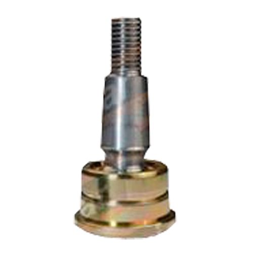 Pivô Suspensão Honda City 2009 a 2013 - 174110 - 503378