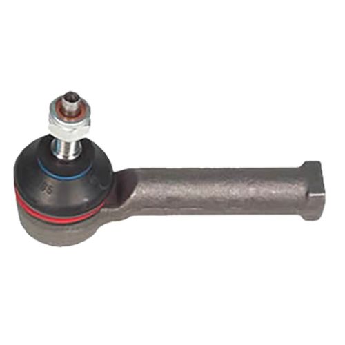Terminal Direção Fiat Marea 1998 a 2008 - 171351 - 335117