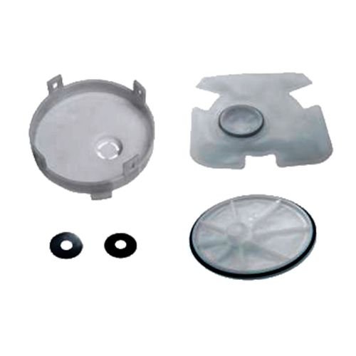 Kit Inf. Modulo Combustivel Vw Polo 2002 a 2015 - 173505 - 1326