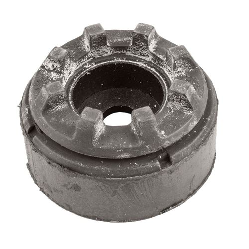 Coxim Amortecedor Fiat Fiorino 1988 a 2013 - 113154 - FT1049