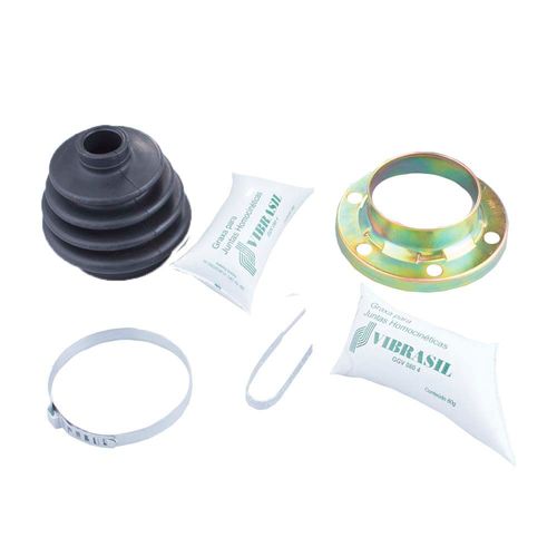 Kit Coifa Homocinética Vw Variant 1978 a 1997 - 113339 - KCV02652