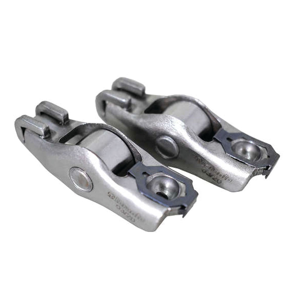 Balancim Motor TORO 2016/2020 - 51038 - BA253000
