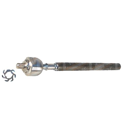 Terminal Axial Peugeot 504 1992 a 1999 - 150861 - 680016