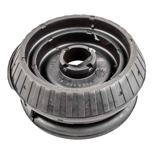 Coxim Amortecedor Ford Fiesta 1997 a 2002 - 113135 - F1260