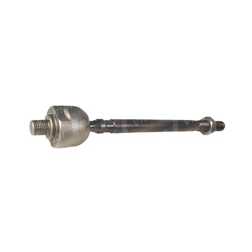 Terminal Axial Renault Clio 1999 a 2015 - 150847 - 680014