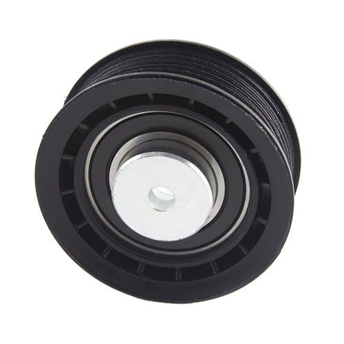 Polia Correia Alternador Gm Omega 1993 a 1994 - 798512 - T251223