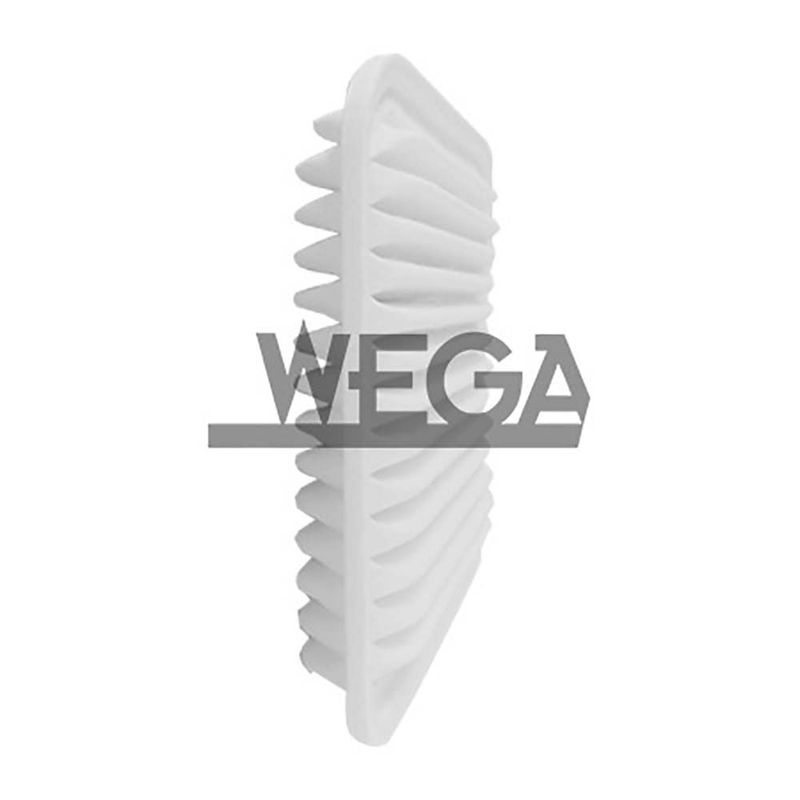 image-206f982fa31e4c7fb7928f11079c8d23