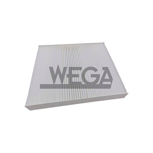 Filtro Ar Cabine Chrysler Cherokee 2011 a 2016 - 194597 - AKX2105