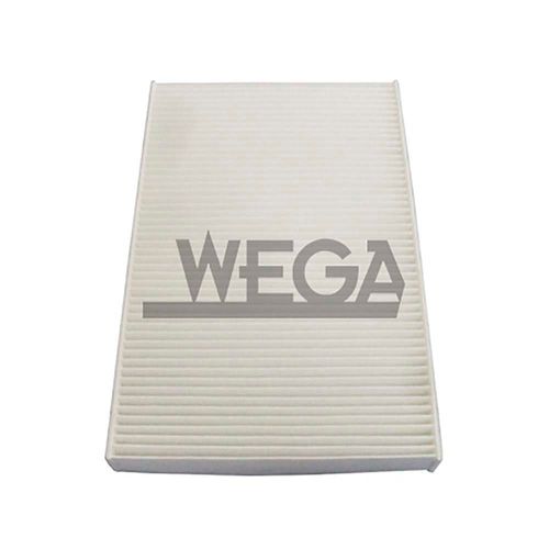 Filtro Ar Cabine Iveco Daily 2008 a 2016 - 190252 - AKX1376