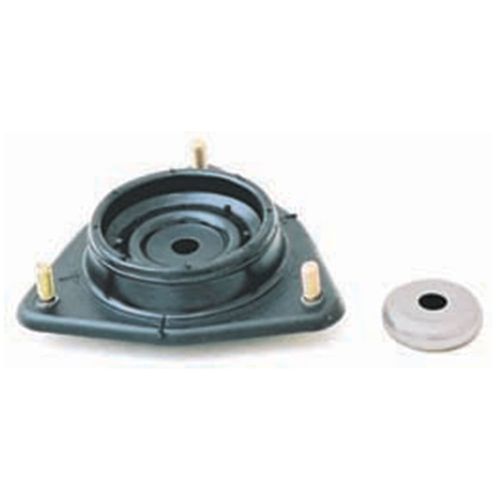 Suporte Amortecedor Ford Escort 1997 a 2002 - 4648 - 2711B