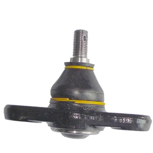Pivô Suspensão Kia Magentis 2006 a 2010 - 183694 - 503226