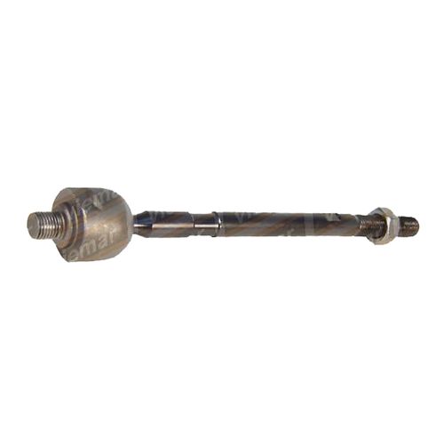 Terminal Axial Renault Megane 1996 a 1999 - 150919 - 680174