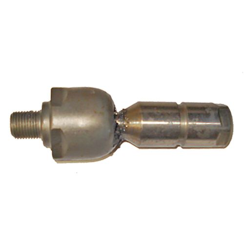 Terminal Axial Citroen C6 2005 a 2015 - 176673 - 680306