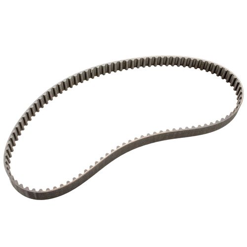 Correia Dentada Renault Symbol 2009 a 2015 - 164043 - CT1045HNBR