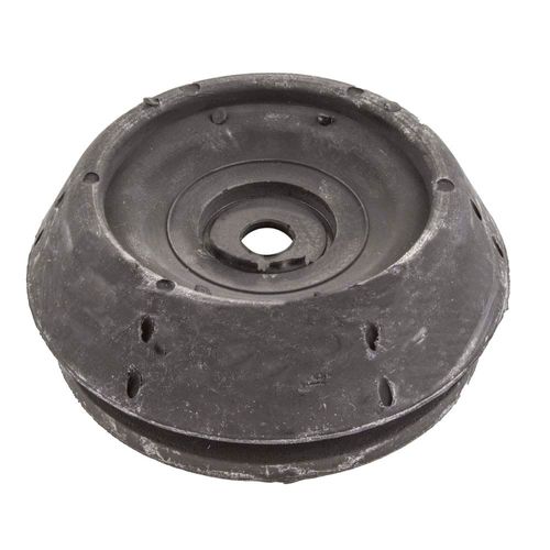 Suporte Amortecedor Gm Agile 2009 a 2014 - 513888 - MB1173