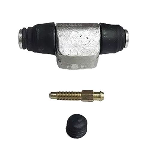 Cilindro Roda Seat Cordoba 2000 a 2002 - 509368 - KAP1004/1010
