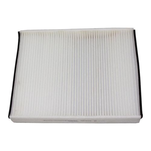 Filtro Ar Cabine Diversos Universal 1989 a 2020 - 516816 - AKX3594F(ENCOM)