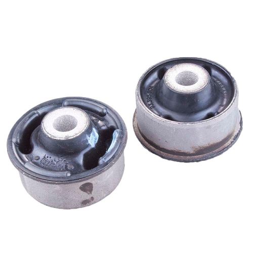 Bucha Bandeja Gm Meriva 2002 a 2012 - 177700 - G1238