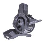 image-f9cbe8981aed4e49847f64e03ef14c87