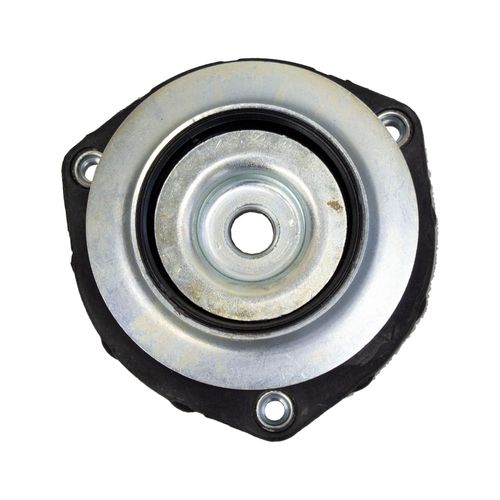 Coxim Amortecedor Vw Crossfox 2005 a 2018 - 810435 - ACX01050