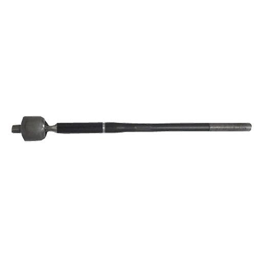 Terminal Axial Gm Captiva 2008 a 2010 - 120916 - 680516