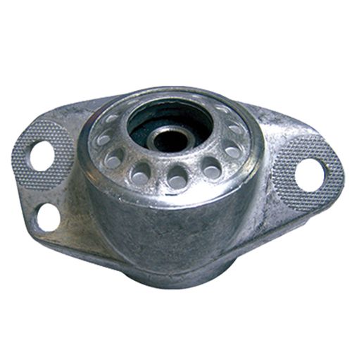 Suporte Amortecedor Vw Fox 2003 a 2015 - 154538 - 4919