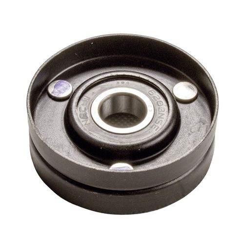 Polia Correia Alternador Audi A3 2000 a 2010 - 195421 - V85562