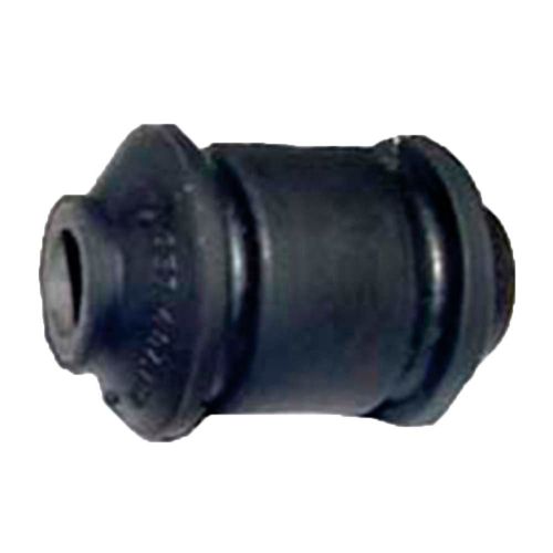 Bucha Bandeja Vw Polo 1996 a 2002 - 162823 - V1360
