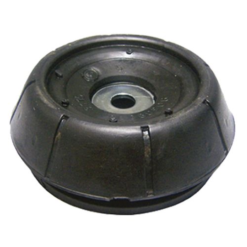 Suporte Amortecedor Gm Zafira 2001 a 2015 - 4980 - 3115