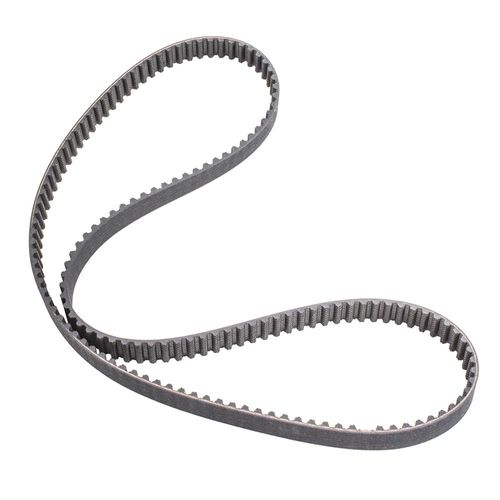 Correia Dentada Gm Suprema 1996 a 1998 - 109162 - CT960HNBR