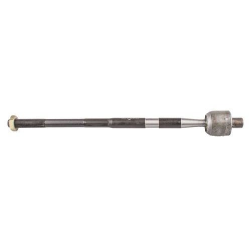 Terminal Axial Gm Cobalt 2011 a 2016 - 186168 - ATA2013/OK28494