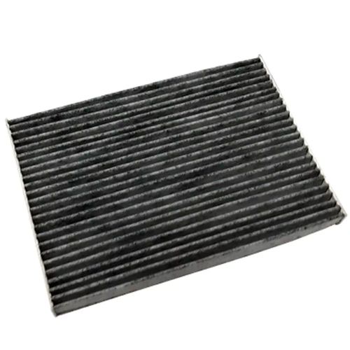 Filtro Ar Cabine Nissan Sentra 2009 a 2013 - 190428 - AKX1953/C