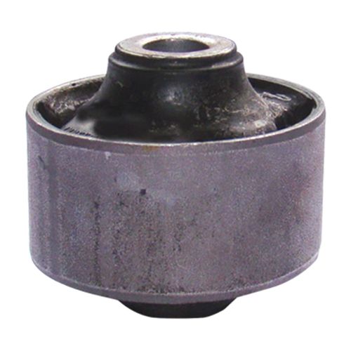 Bucha Bandeja Hyundai Hb20 2013 a 2016 - 188107 - 8129