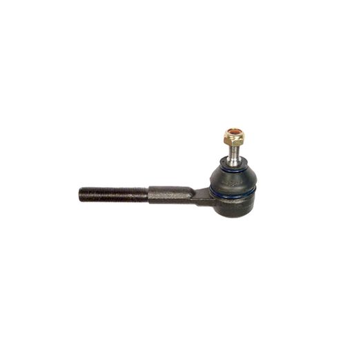 Terminal Direção Renault Clio 1991 a 1998 - 116668 - 335178