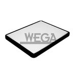 image-d5dae80ca5f04ed2a155b3d9daf1548f