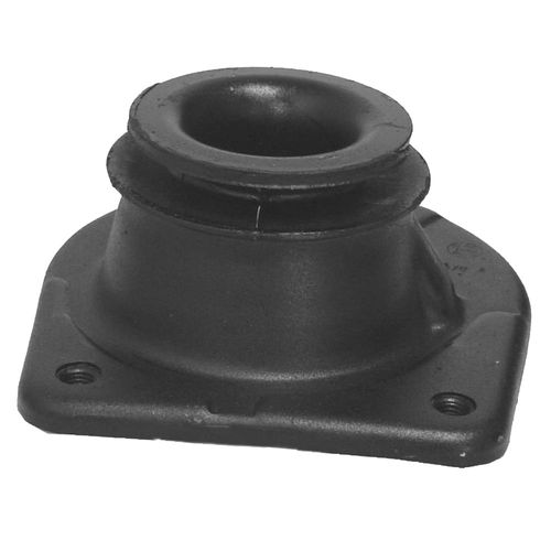 Suporte Amortecedor Fiat Palio 1997 a 2010 - 4331 - 1307B