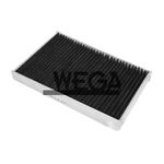 image-aeba3d8138934f679ad524647e32031d
