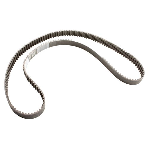 Correia Dentada Chery Cielo 2010 a 2012 - 182543 - CT490