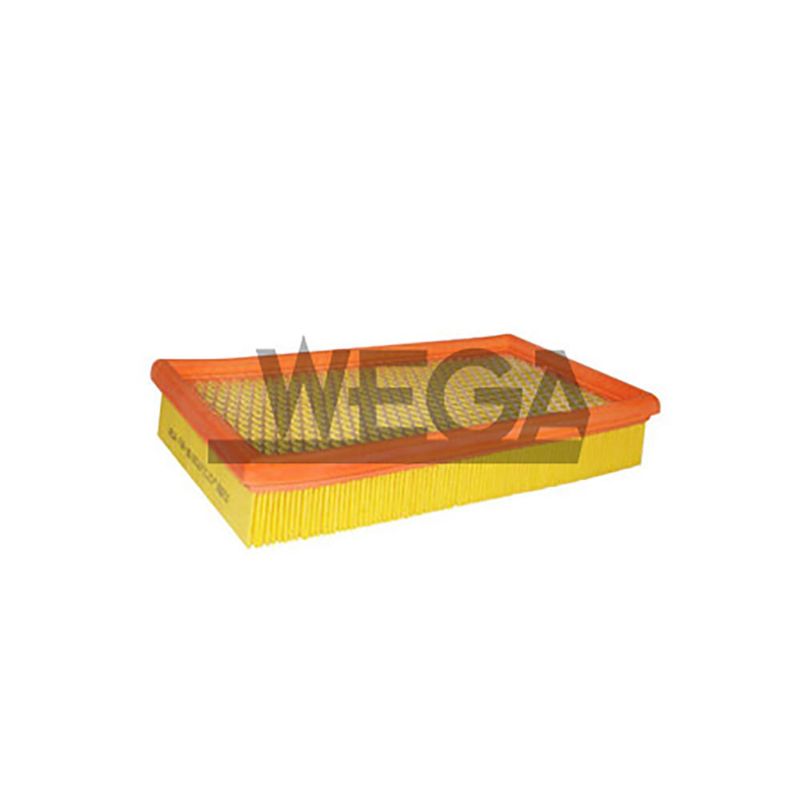 image-ff0fadada05a4aa1a1633dbecad3a482
