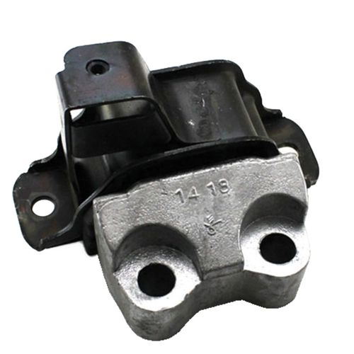 Coxim Motor Fiat Linea 2008 a 2016 - 514466 - ACX03038