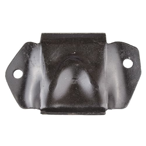 Coxim Motor Ford Belina 1970 a 1977 - 142572 - MB269