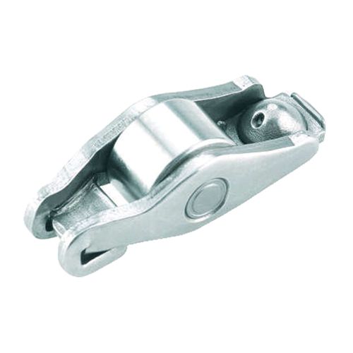 Balancim Comando Fiat Doblo 2006 a 2010 - 197343 - 201