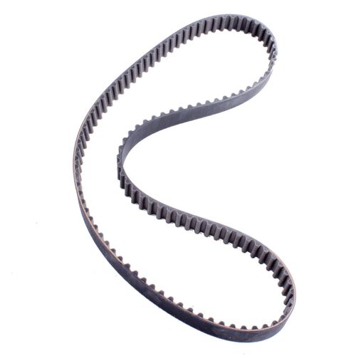 Correia Dentada Honda Accord 1990 a 1998 - 135577 - CT799HNBR
