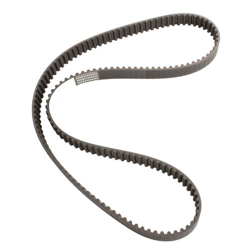 Correia Dentada Vw Golf 1998 a 2008 - 109066 - CT909HNBR